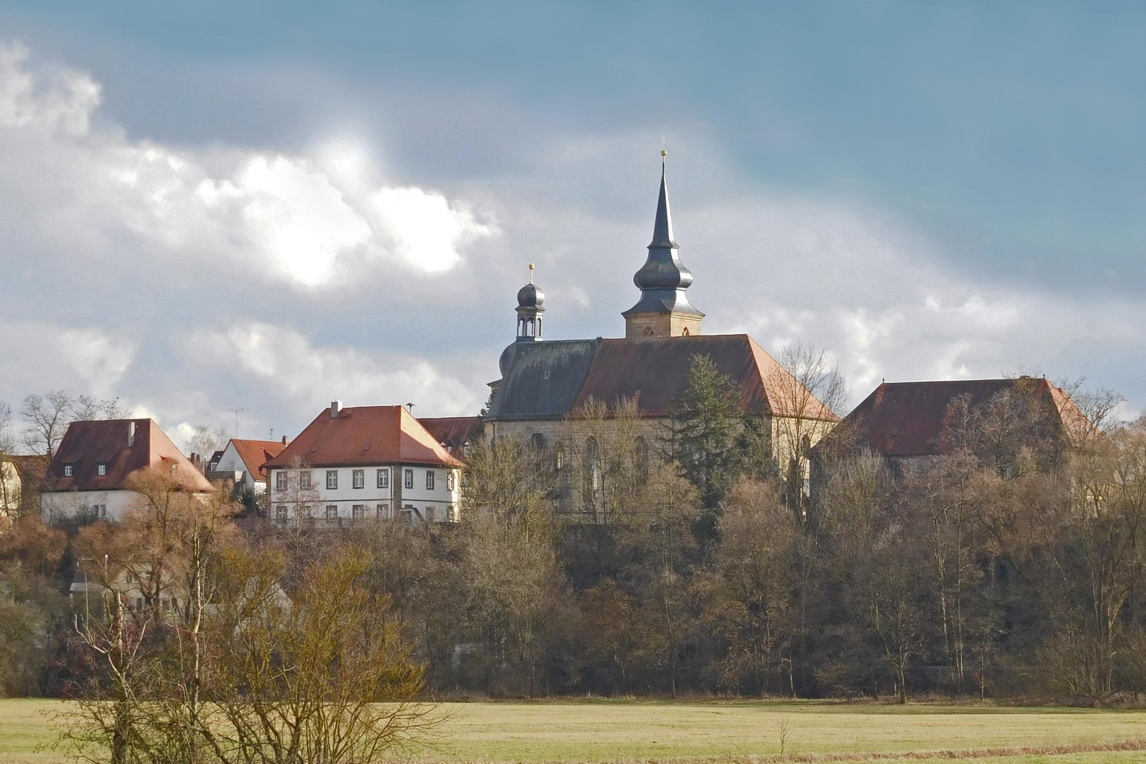 21baf1fe-9747-414c-8e02-42b8ad29f84b