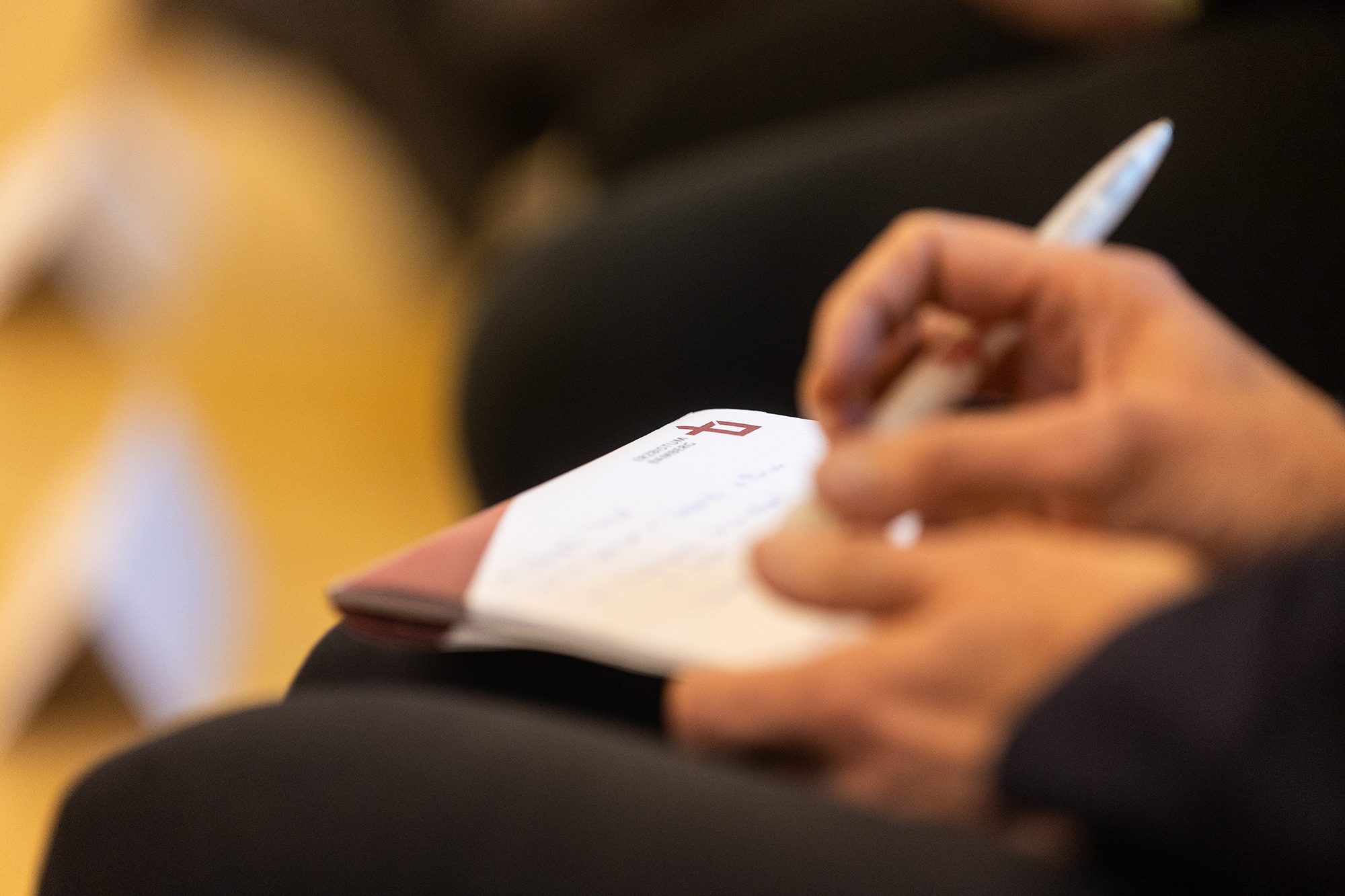 35 Verwaltungsleitungen