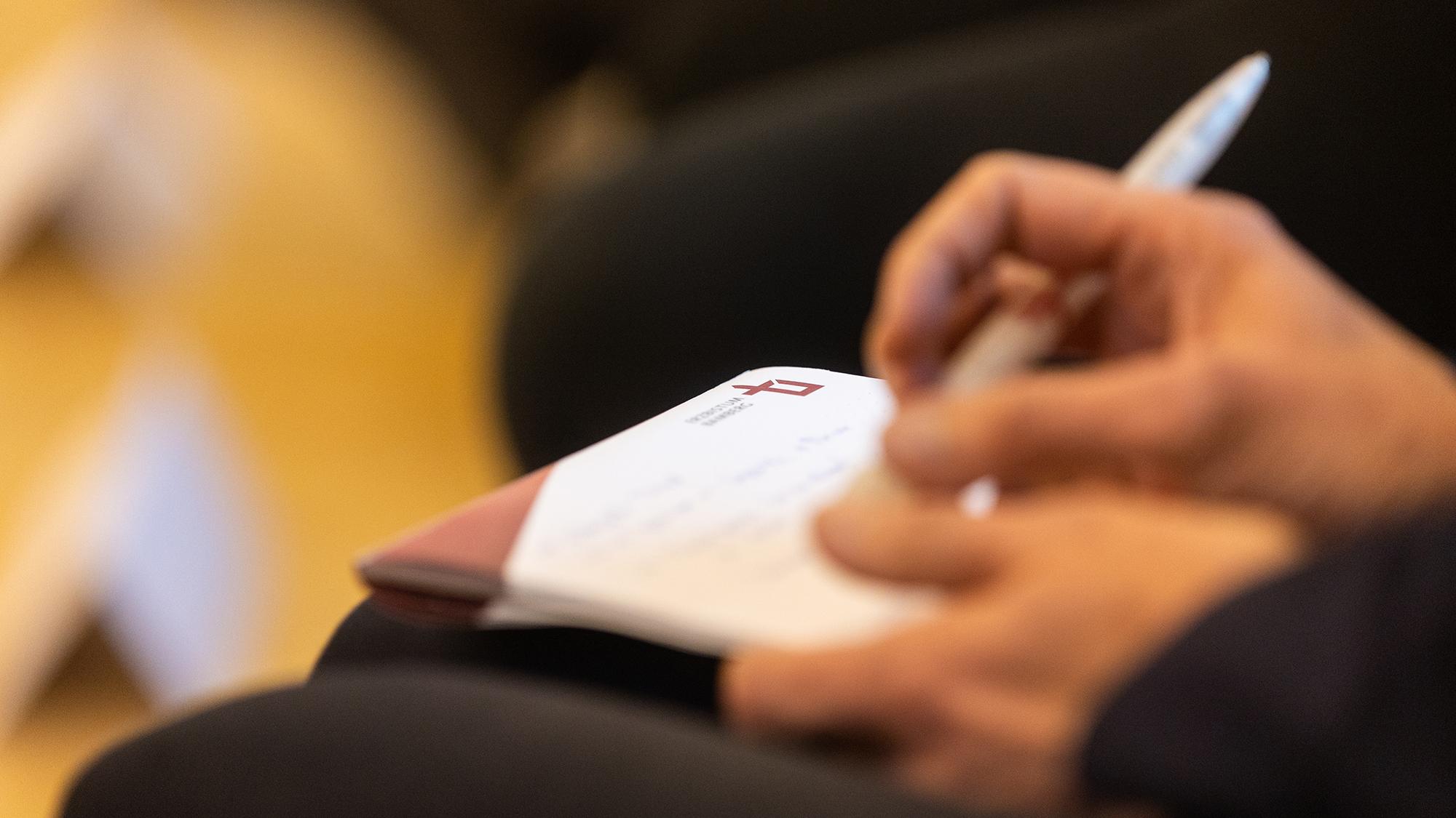 35 Verwaltungsleitungen