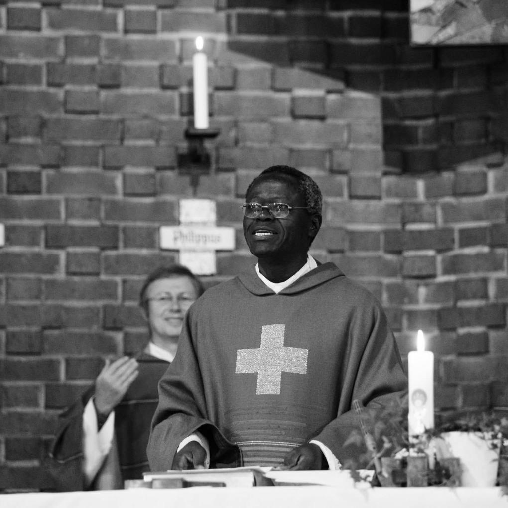 Abbe_Patrice_c_EB_Bamberg