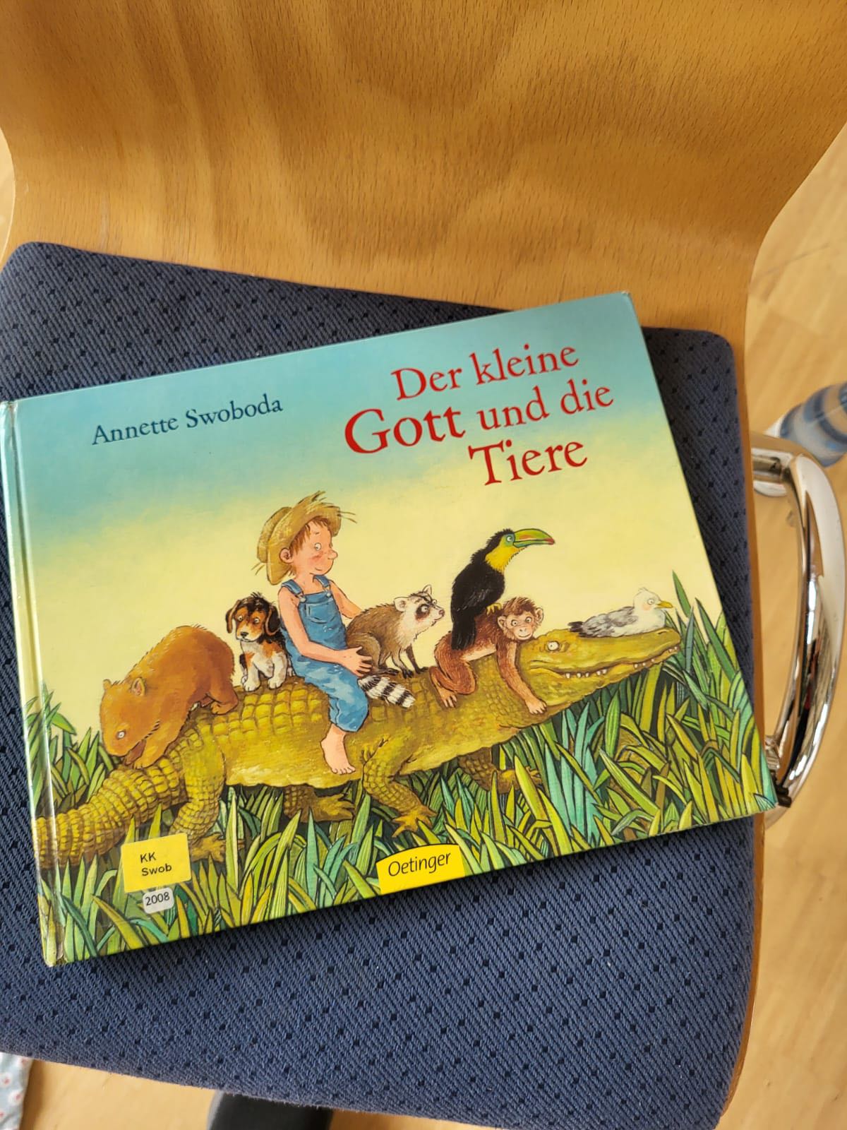 Abenteuer Kirche 10_2025