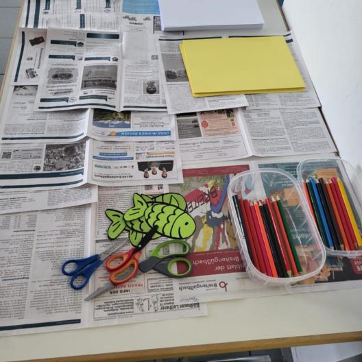 Abenteuer Kirche 10_2025