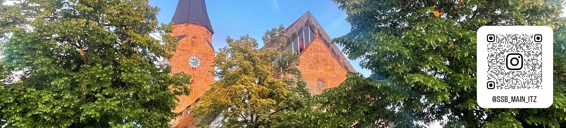 Brgb_Kirche_Sonne