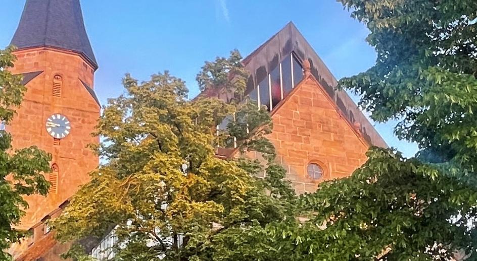 Brgb_Kirche_Sonne
