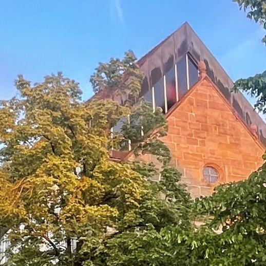 Brgb_Kirche_Sonne