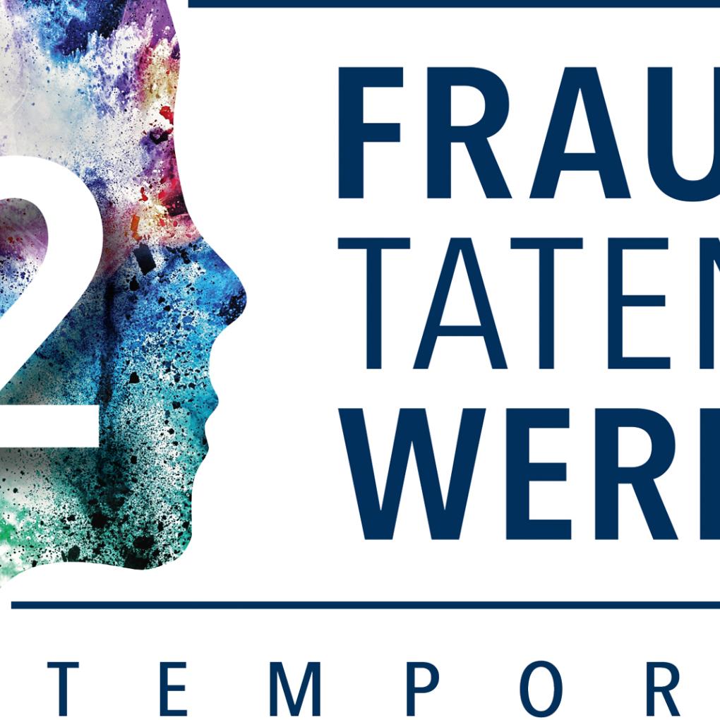 Frauen.Taten.Werke