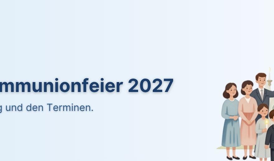 Banner Eko Anmeldung