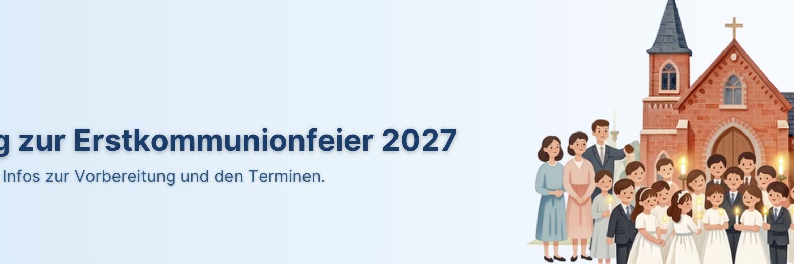 Banner Eko Anmeldung