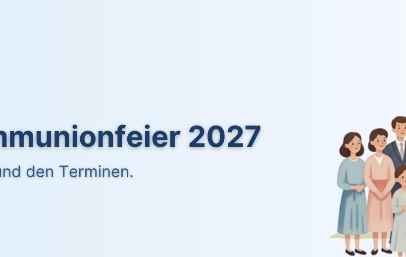 Banner Eko Anmeldung