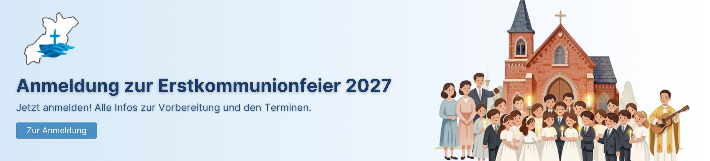 Banner Eko Anmeldung