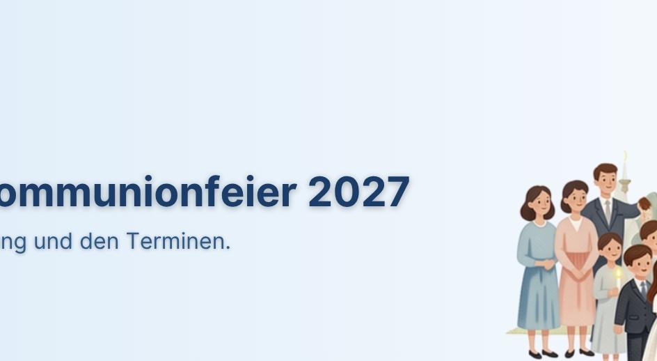 Banner Eko Anmeldung