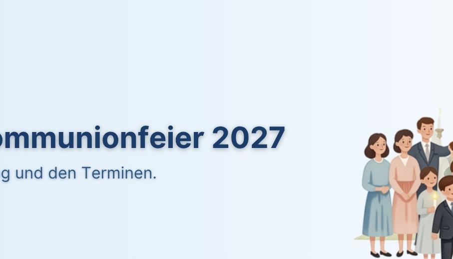 Banner Eko Anmeldung
