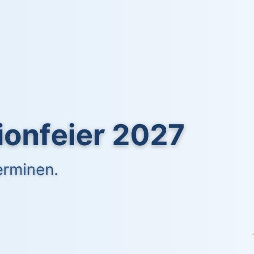 Banner Eko Anmeldung