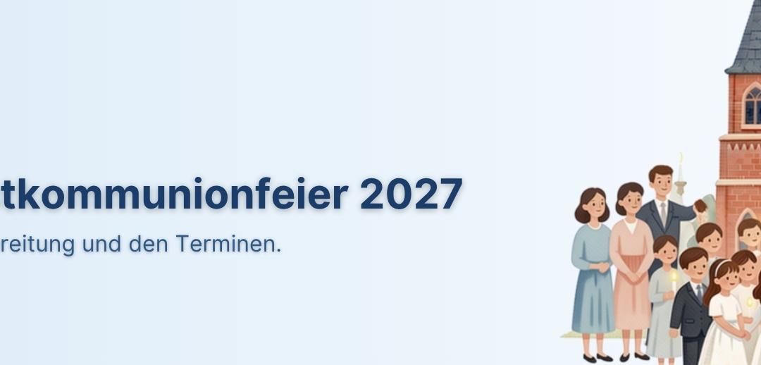 Banner Eko Anmeldung