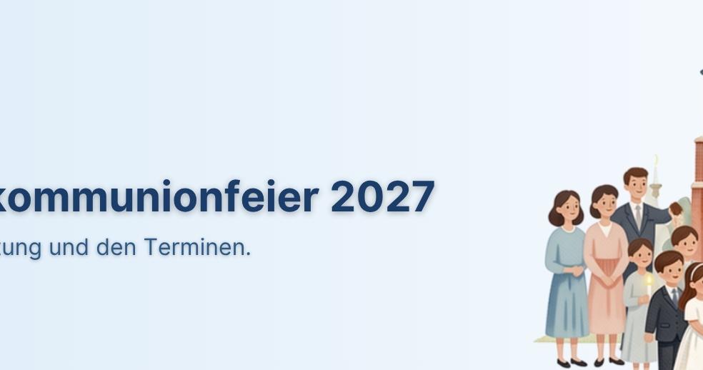 Banner Eko Anmeldung
