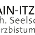 Logo SB Main-Itz