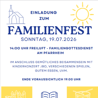 Fest Oberhaid