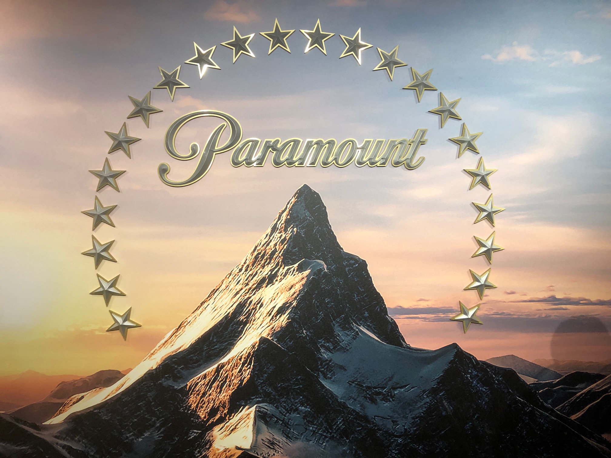 Paramountlogo