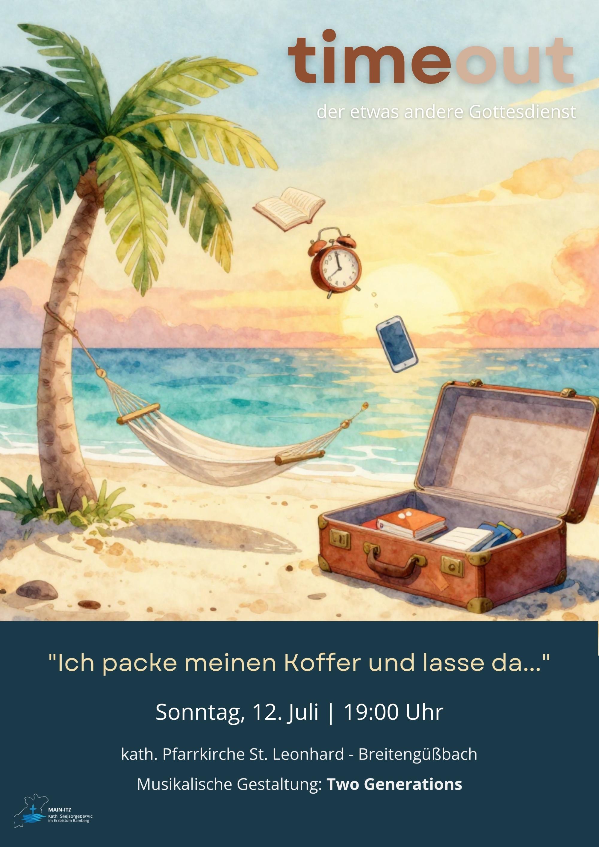 timeout im sommer 2027