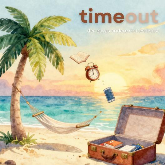 timeout im sommer 2027