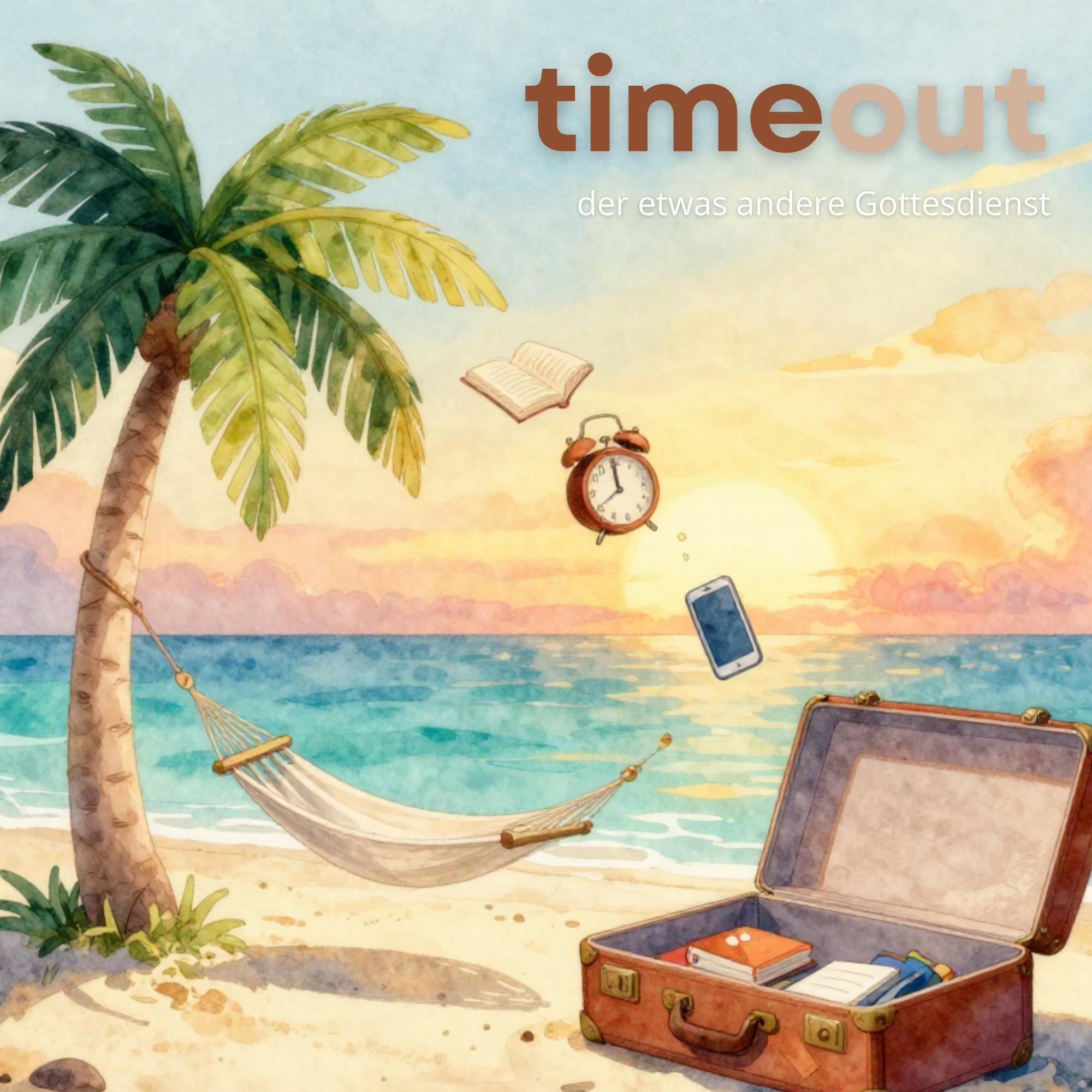 timeout im sommer 2027
