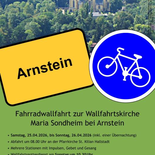 Plakat_Fahrradwallfahrt-2026