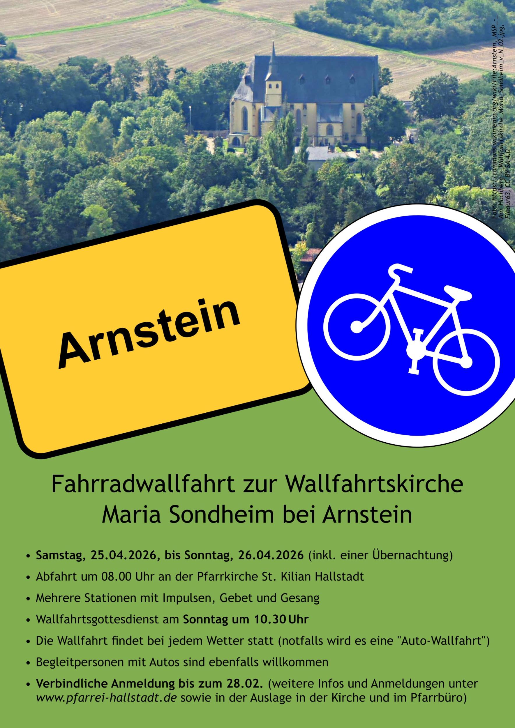 Plakat_Fahrradwallfahrt-2026