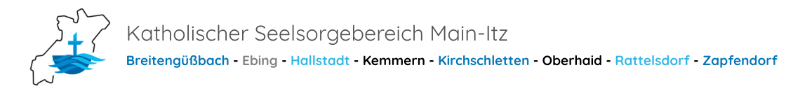 Seitenkopf_Katholischer_Seelsorgebereich_Main-Itz