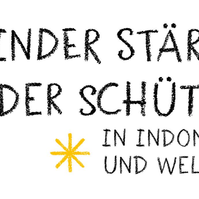 Sternsingeraussendung Lauf