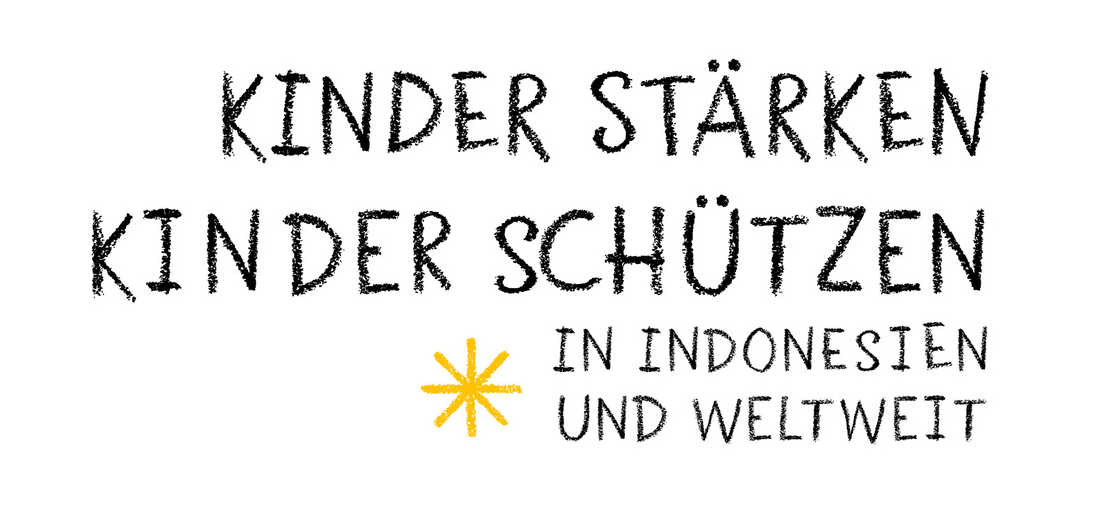 Sternsingeraussendung Lauf