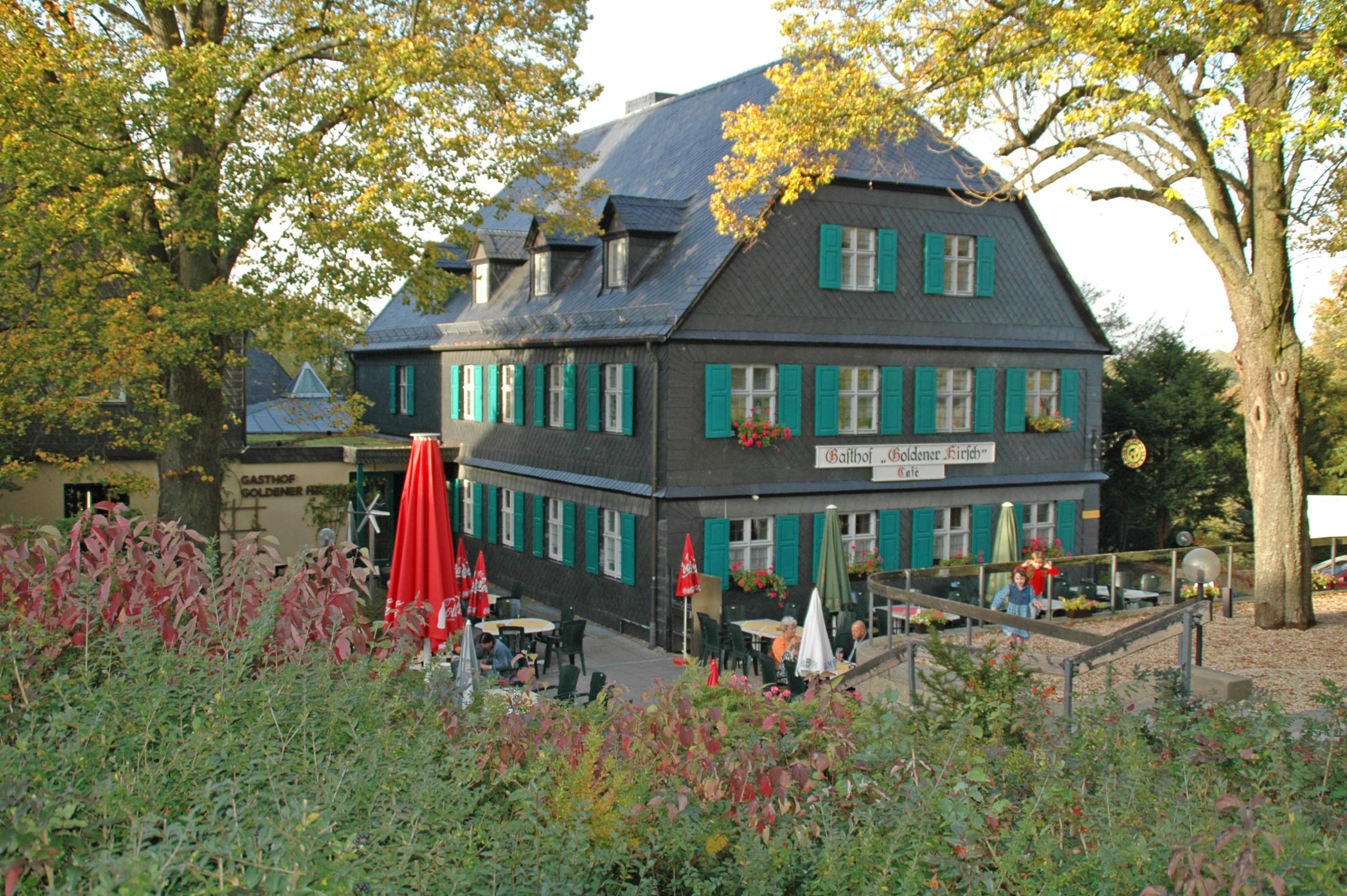 Unterwegs auf dem Vierzehn-Nothelfer-Weg