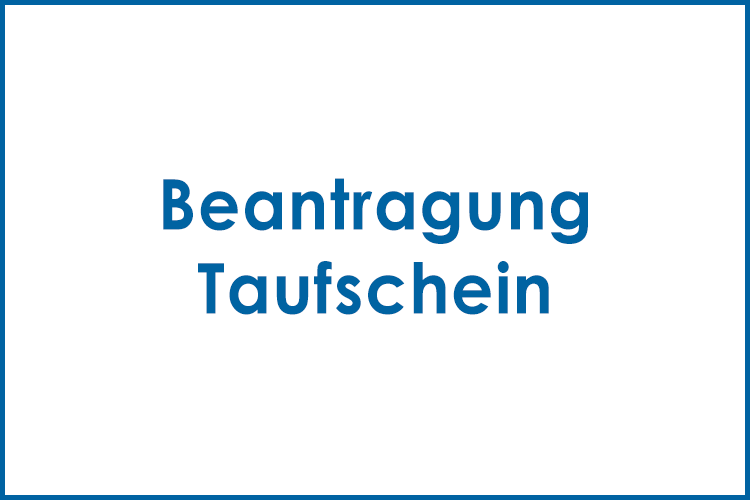 beantragung_taufschein