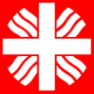 caritas