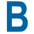 icon-b.png