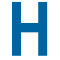icon-h.png