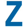 icon-z.png