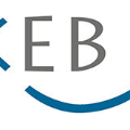 keb