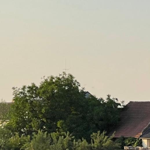 Blick auf Kemmern (c) SSB Main-Itz Blick auf Kemmern