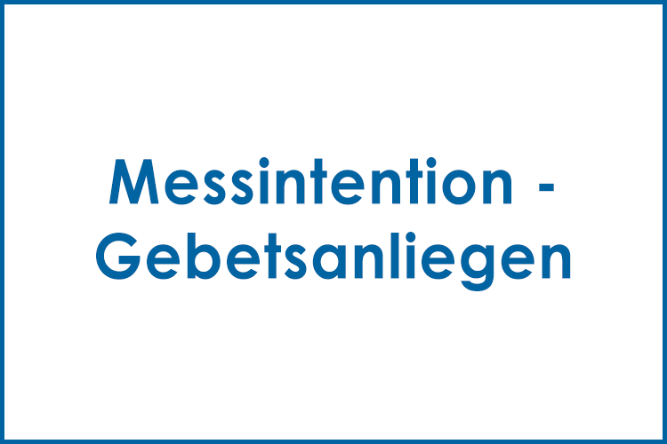 messintention_gebetsanliegen