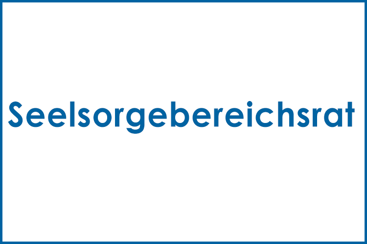 seelsorgebereichsrat