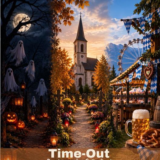 timeout-Gottesdienst 10/2026
